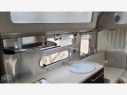 Thumbnail Photo 7 for 2017 Airstream Other Airstream Models